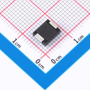 SMDJ6.0CA商品缩略图