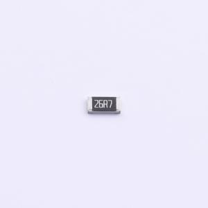 CL1206FN26R7PS商品缩略图