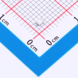 1RC0805F4700商品缩略图