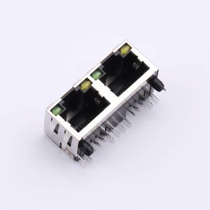 LPJE201-0AHNL商品缩略图