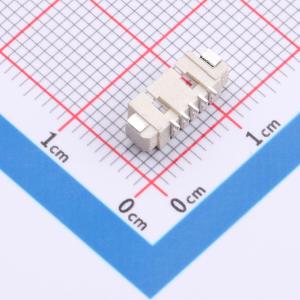 SH-1.25-5AWT商品缩略图