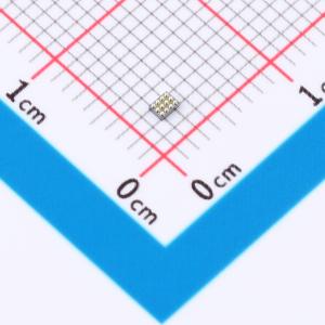 LM3530TME-40/NOPB商品缩略图