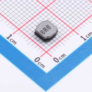 SNR.5020.TYD6R8MT00商品缩略图