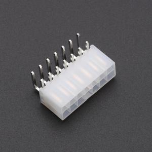 FG-5557-2*07AW商品缩略图