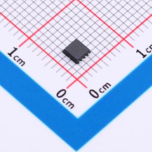 AON7548商品缩略图