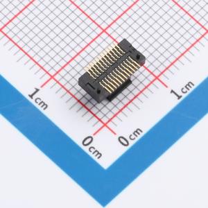 LB220-G24P-B1R商品缩略图