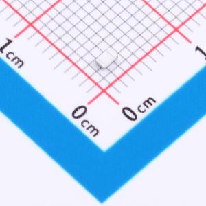 1RC0805F5101商品缩略图