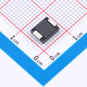 SMDJ8.0CA商品缩略图