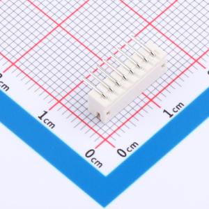 SH-1.5-8PW商品缩略图