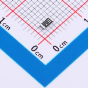 CL1206FN523KPS商品缩略图