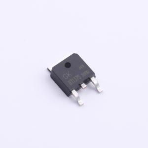 BT137S-800D-GK商品缩略图