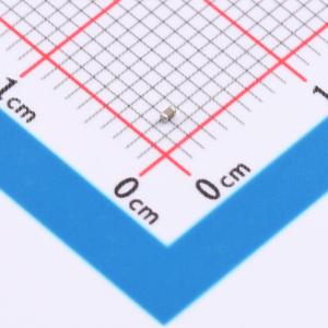 CC0402X7R50V333KN商品缩略图