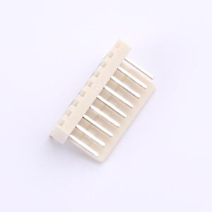 FG-2510-9AW商品缩略图