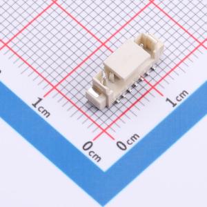 SH1.25-7ALT商品缩略图