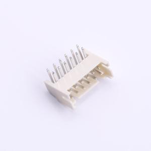 SH-PHD-2*6W商品缩略图