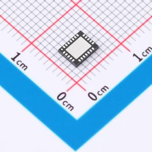 LM4863LQ/NOPB商品缩略图
