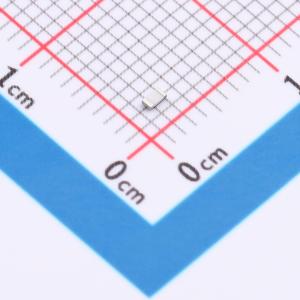 CL0603JN3KP商品缩略图