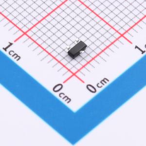 DMN3032LQ-13-HXY商品缩略图