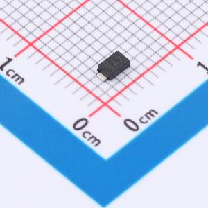 1N4007W商品缩略图