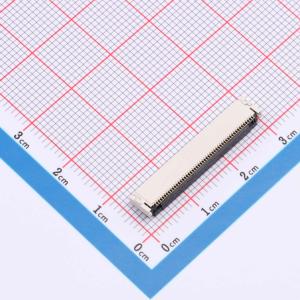 XY-FPC-0.5-FB-50P商品缩略图