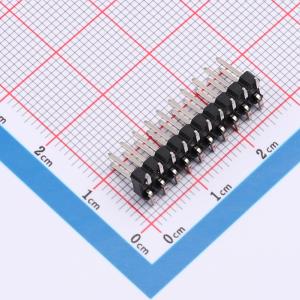 XY-PZ2.54VS-02-20P商品缩略图