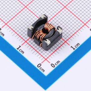 XRCM1006C-220YT商品缩略图