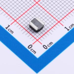 SNR.4020.TYD150MT00商品缩略图