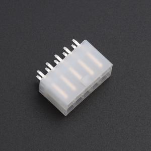 FG-5557-2*05A商品缩略图