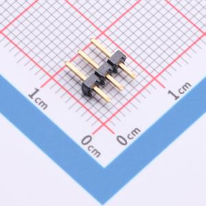 MTLW-103-05-G-S-170商品缩略图