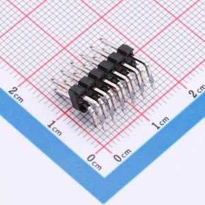 XY-PZ2.54R-02-02P商品缩略图