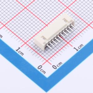 SH-1.25-10P商品缩略图
