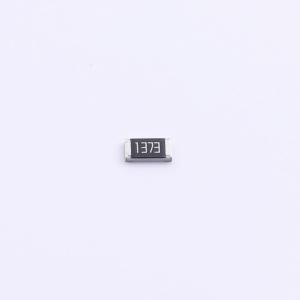 CL1206FN137KPS商品缩略图