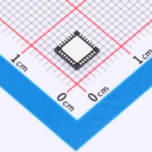 LM5046SQX/NOPB商品缩略图