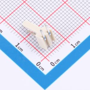 FG-2510-2AW商品缩略图