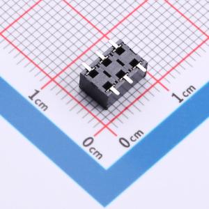 HLE-103-02-F-DV-BE-TR商品缩略图