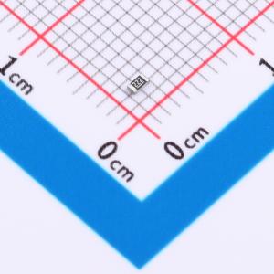 1RC0603F2201商品缩略图