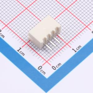SH-PH2.0-4P-MS商品缩略图