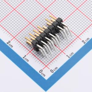 TSW-107-08-L-D-RA-006商品缩略图