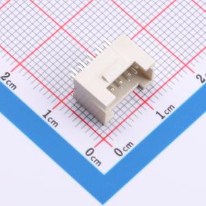 SH-PHB-2*5商品缩略图