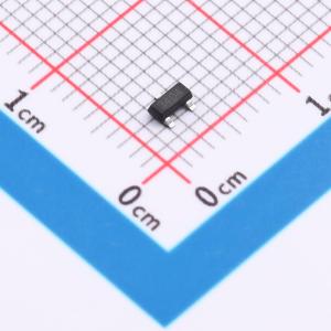 DMN3023L-13-HXY商品缩略图