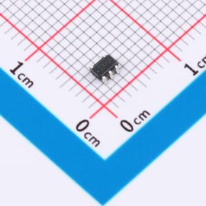 LM26CIM5X-XHA/NOPB商品缩略图