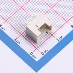 SH-PHB-2*4商品缩略图