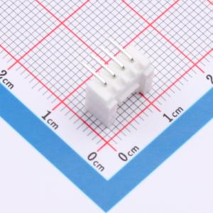 SH-HY2.0-4PW商品缩略图