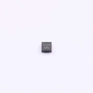 STM6510RCACDG6F商品缩略图