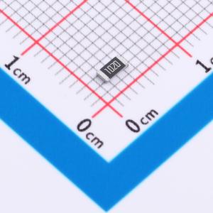 CL1206FN102RPS商品缩略图