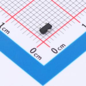 AO3413商品缩略图