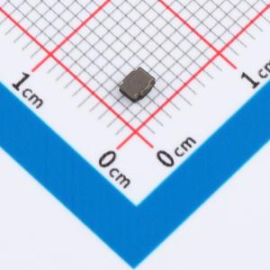 CKCSA252010-1.5uH/N-010商品缩略图