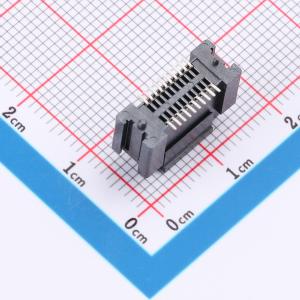 LB590-G20S-B0R商品缩略图