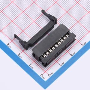 XDFH-0258-2*9P商品缩略图