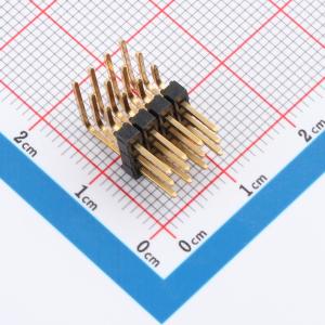 TSW-104-08-G-T-RA商品缩略图